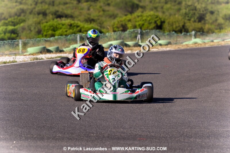 Grabels-290810-Lascombes (2329).jpg